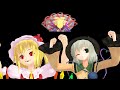 今後の動画投稿について