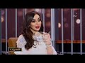 الفنانة أريام أتضايق إذا شبهوني ببنت مو حلوة 