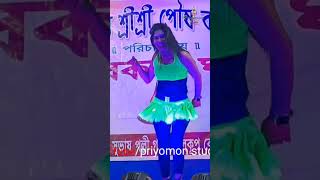 টন এখন আমর কথ শন ন