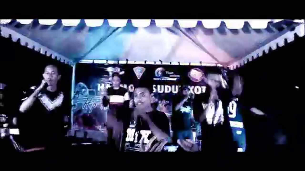 Guarda MPF (HMB) - R.E.T.U.R.N (Official Video) su YouTube Guarda MPF (HMB) - R.E.T.U.R.N (Official Video) su YouTube