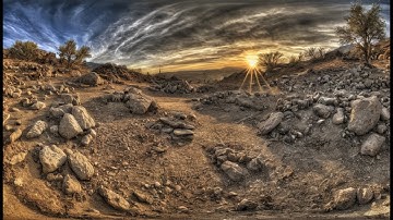 Tempo - 64k Ways To Die [FastTracker II Music]