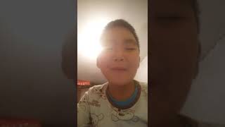 Annoying Orange-Rolling In The Dough