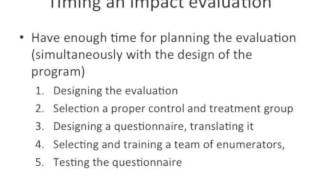 PIN elearning PE Module 4 1