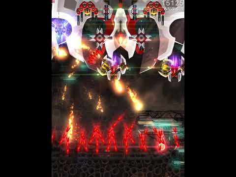 Phoenix 2 Daily #1523 Marshal S4 Barret Epsilon Speedrun 2:30.22