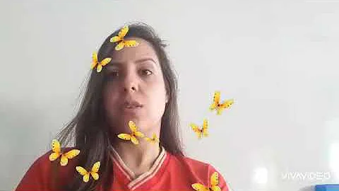 Como se originaram a maioria das cidades brasileiras?