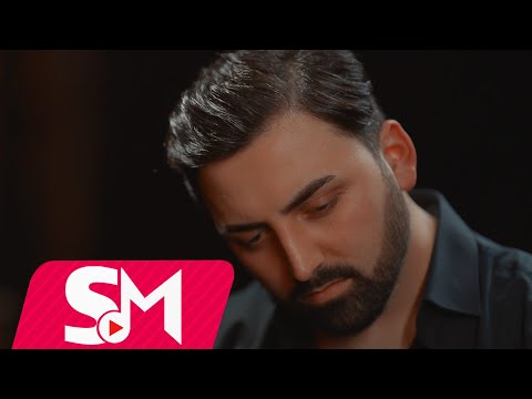 Tuncay Berdeli - Paramparça 2023 (Official Music Video)