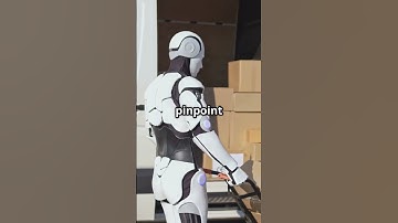 Al Drones & Autonomous Vehicles: #AIDrones #AutonomousVehicles #FutureOfDelivery #TechInnovation