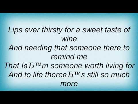 Beres Hammond - (Voice In The Wind) Interlude Lyrics