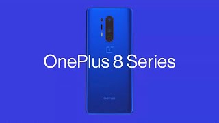 OnePlus 8 Live Event - Best Moments [Live Reaction]