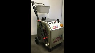 IMG 6745