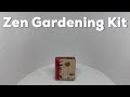 RP Minis The Mini Zen Gardening Kit