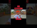Day 3 yatra Khatu Shyam #shirts #video #khatushyam