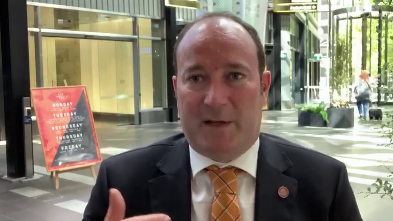 Liberate Learning Insights – Episode 8 –  How to Capture Edits to a Course