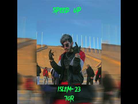 Islem 23 7or Speed Up