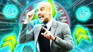 GUARDIOLA MANAGER PACK BOOSTER.EXE