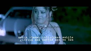 Karol Sevilla dime dime Türkçe altyazılı #keşfet Resimi