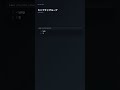 preg_match() で正規表現マッチ【PHP】
