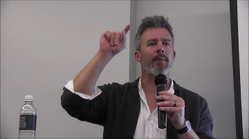 An Introduction To ‘Civil’ – A New Journalism Platform Based On Blockchain (Whole Program)