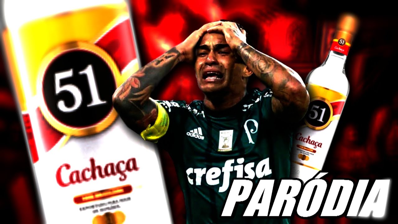 Piadas de porco Ops palmeirenses 2ª parte (O Palmeiras não tem