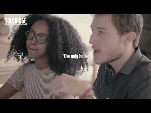 connect-the-world-with-solbridge-international-school-of-business