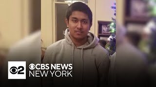 NYPD officers involved in deadly 2024 shooting won't face criminal charges