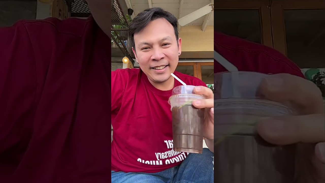 แม่แซมอยากให้น้องดิวแก้ตรงนี้ เพราะว่าทำอะไรก็มีคนจับตามอง แม่แซมมาอัพเดทข่าวสาร