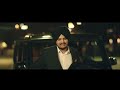 Sidhu moose wala : cold blood ( full song ) intense music
