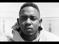 P&amp;P [Clean] - Kendrick Lamar ft. Ab-Soul