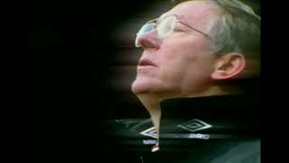 The F.A. Premier League Football Manager 2000 [Psx] - Intro screenshot 5