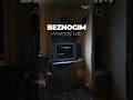 BEZNOGIM