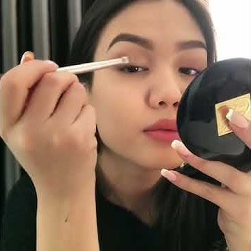 Стрелка:) - YouTube