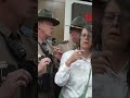 Protesters Thrown Out Of Redistricting Map Hearings Targeting Memphis