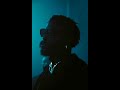 Damso X Werenoi Type Beat VUE SUR LA MERDE 