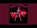 Quarantine