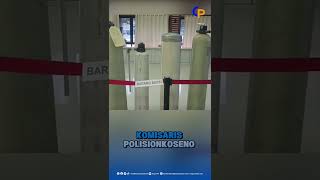 Satgas Anti Hoaks PWI Ungkap Kampanye Negatif Terhadap Le Mineral di Media Sosial