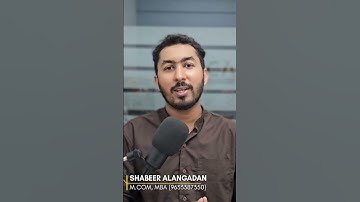 EWAYBILL | GST | MALAYALAM #ewaybill #eway #gst #adn #adnbusiness