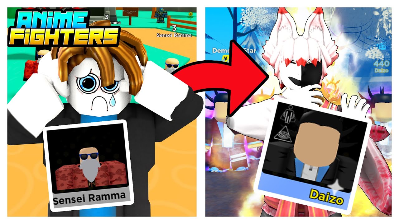 NEW UPDATE CODES *Kingdom of Four* [UPDATE 19] Anime Fighters Simulator  ROBLOX