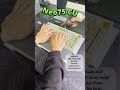 KailhBCP-Neo75cu #kailhbcp #keyboard #mechanicalkeyboard #typingsound #neo75