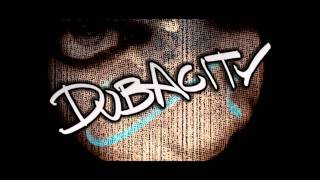 Killigrew - Demure