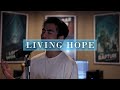 Living hope fbcfi edmonton young adult