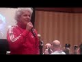 CPAC Rap, 2/10/12