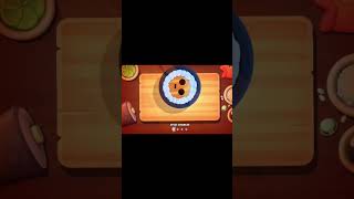 Subscribe and comment for FREE SKINS #shorts #brawlstars #bswf26