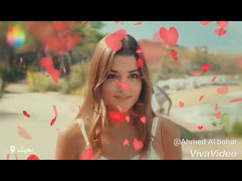 يااجمل حب في الدنيا