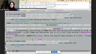 New Developers Tutorial: How to Compile Psi without Compilers