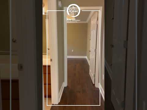 27394 John Lane, Lacombe, LA home video tour
