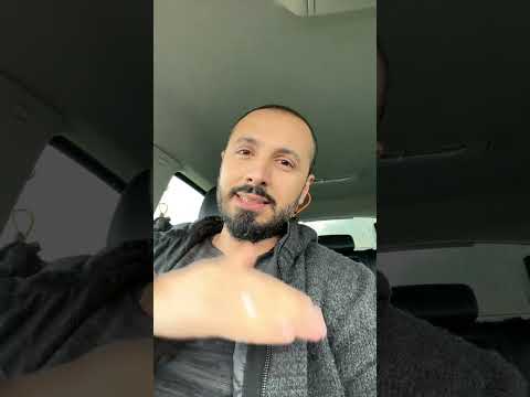 Bir kerecik kür