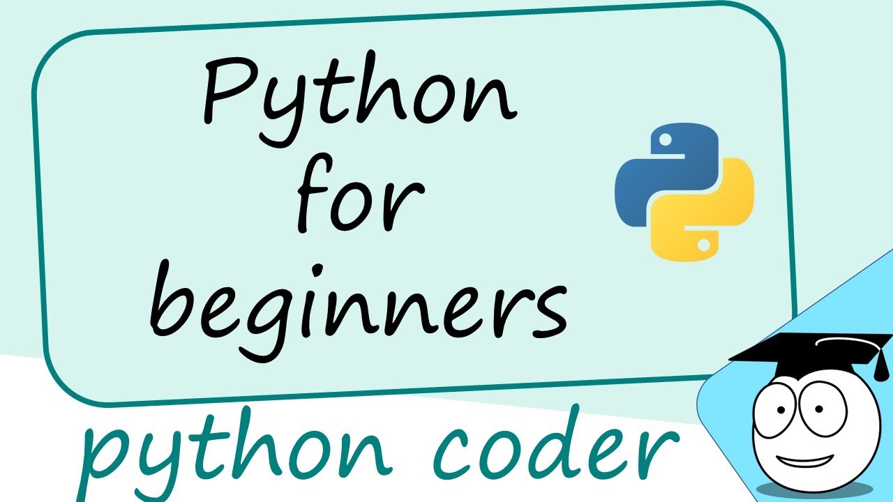 Python Coder | Beginner # | Loops