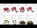 Home Depot Tool Deals! Home Depot Deals of The Day 5/26/2022