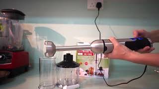 Sofirn SC33 XHP70.3 HI LED Flashlight Tactical 5200lm Powerful 21700 screenshot 4