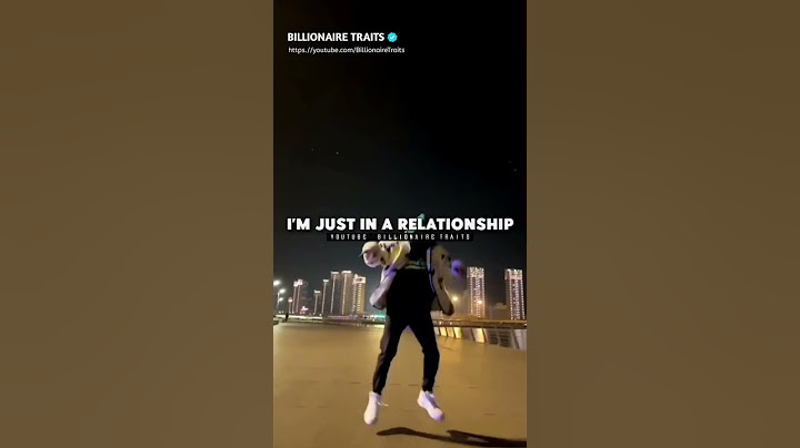Sigma rule 😎 🔥~Yes, I am in relationship 💖 | #short #sigmarule #quote